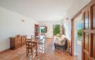 Holiday homeItaly - : Giagumeddu 2