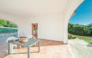 Holiday homeItaly - : Giagumeddu 2