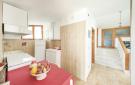 Holiday homeItaly - : Cris e Noemi