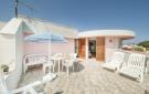 Holiday homeItaly - : Cris e Noemi