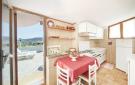 Holiday homeItaly - : Cris e Noemi