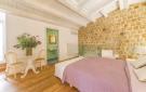 Holiday homeItaly - : Cerasuola