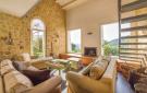 Holiday homeItaly - : Cerasuola