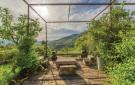 Holiday homeItaly - : Cerasuola