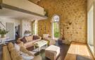 Holiday homeItaly - : Cerasuola