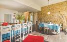 Holiday homeItaly - : Cerasuola