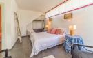 Holiday homeItaly - : Cerasuola