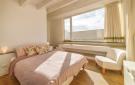 Holiday homeItaly - : Cerasuola