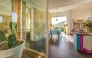 Holiday homeItaly - : Cerasuola