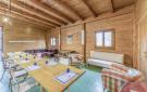 Holiday homeItaly - : Cerasuola