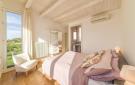 Holiday homeItaly - : Cerasuola