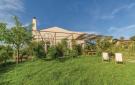 Holiday homeItaly - : Cerasuola