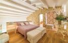 Holiday homeItaly - : Cerasuola