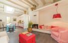 Holiday homeItaly - : Nocellara