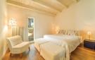 Holiday homeItaly - : Nocellara