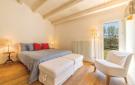 Holiday homeItaly - : Nocellara