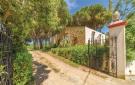 Holiday homeItaly - : Nocellara