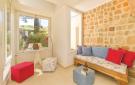 Holiday homeItaly - : Nocellara