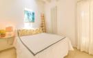 Holiday homeItaly - : Nocellara