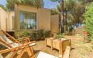 Holiday homeItaly - : Nocellara