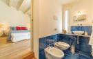 Holiday homeItaly - : Nocellara