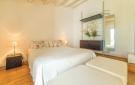 Holiday homeItaly - : Nocellara