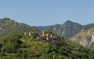 Holiday homeItaly - : Casoli LU