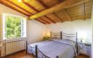 Holiday homeItaly - : Casoli LU