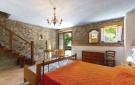 Holiday homeItaly - : Casoli LU