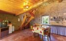 Holiday homeItaly - : Casoli LU