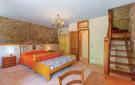 Holiday homeItaly - : Casoli LU