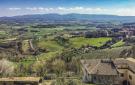 Holiday homeItaly - : Villa Pasticci