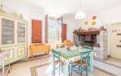 Holiday homeItaly - : Villa Pasticci