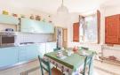 Holiday homeItaly - : Villa Pasticci