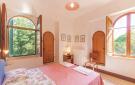 Holiday homeItaly - : Villa Pasticci