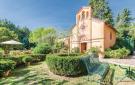 Holiday homeItaly - : Villa Pasticci