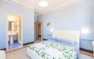 Holiday homeItaly - : Villa Pasticci