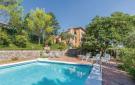 Holiday homeItaly - : Villa Pasticci