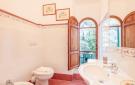 Holiday homeItaly - : Villa Pasticci