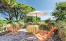 Holiday homeItaly - : Villa Pasticci