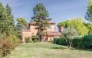 Holiday homeItaly - : Villa Pasticci