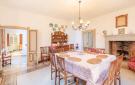 Holiday homeItaly - : Villa Pasticci