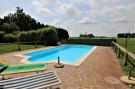 Holiday homeItaly - : Casa Rosolina