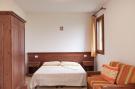 Holiday homeItaly - : Casa Rosolina