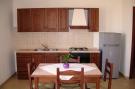 Holiday homeItaly - : Casa Rosolina