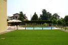 Holiday homeItaly - : Casa Rosolina