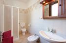 Holiday homeItaly - : Casa Rosolina