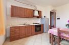 Holiday homeItaly - : Casa Rosolina