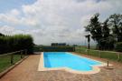 Holiday homeItaly - : Casa Rosolina