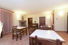 Holiday homeItaly - : Casa Rosolina